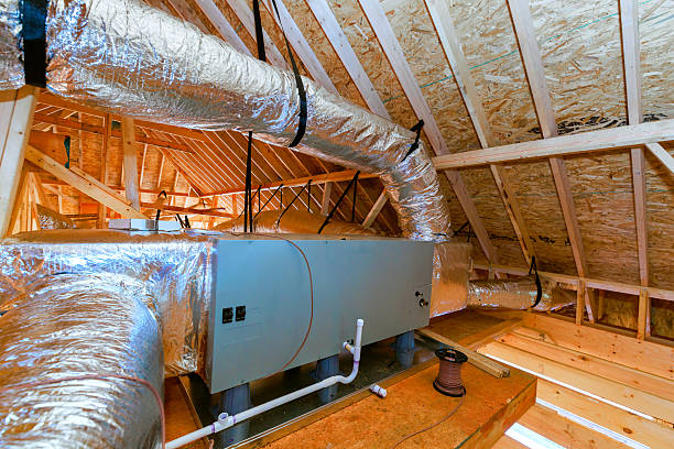 Top rated local Ac Installation specialists in Worthington, OH